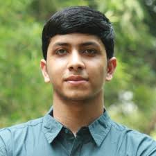 Performing well isn't the only thing you need to do to get a call for the… 