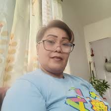 Isang mahalagang mensahe po sa pagtatapos ng pamamahagi natin ng Pamaskong  Handog 🎄🎁 Good vibes lang at walang hanggang pasasalamat sa nasa itaas  👆🏼 sa lahat ng biyayang ating natatanggap! 🙏🏼  #𝗟𝗲𝘁𝘀𝗝𝗼𝗶𝗻𝗙𝗼𝗿𝗰𝗲𝘀