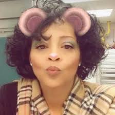 Complaint about hospital staff attitude