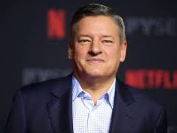 Bill Holtz (@BillHoltz)