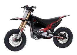 Depending on where you live this can fluctuate highly. The 15 Best Dirt Bikes For Kids For All Budgets Autowise