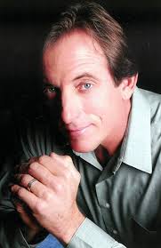 Scott Clayton Helmbeck Obituary