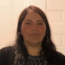 Elsa del carmen Araya Hernández