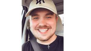 Fundraiser by Jennifer Hurley : Unexpected funeral expenses for Jonathan