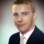 Turck Family Obituaries