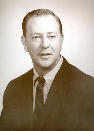 Obituary information for Walter Gary Archer