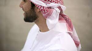 Enjoy cultural emirati entertainment performances such as drumming and yola. Uae National Dress Is A Living Tradition