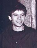Joshua Wayland Obituary (1991