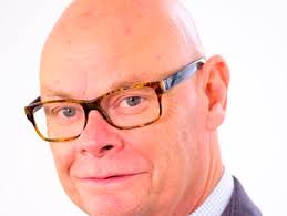 NEC Structure & Management