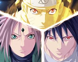 Naruto sasuke sakura naruto art itachi uchiha wallpaper naruto shippuden naruto shippuden anime boruto best naruto wallpapers animes wallpapers akatsuki wallpaper. Sakura Haruno Hd Wallpaper Hintergrund 1920x1519