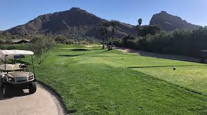 Choose your own way with alamo style rentals! Car Rentals In Paradise Valley Search For Rental Cars On Kayak