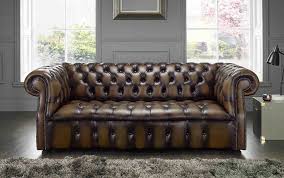 Check spelling or type a new query. Sofa Measurements British Chesterfield Sofas