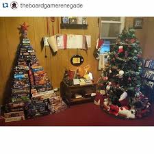 Board Game Christmas Tree Christmas Games Board Games Christmas Tree