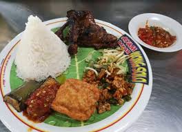 Check spelling or type a new query. The Bali Bible Rumah Makan Ayam Bakar Wong Solo Kuta