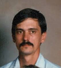 Kevin Padgett's Instagram, Twitter & Facebook