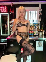 Ethereal Claire - VR Porn Experiences