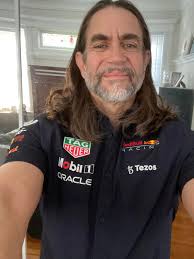 Should there be a New York Grand Prix Race?