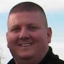 Top Real Estate Agents & Realtors in Niota, TN for 2025 (Verified)