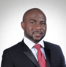 Adding Value: The Humbling Effects of Success and Failure by Henry Ukazu