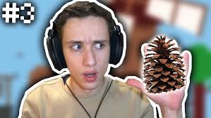 משחק חדש רובלוקס רייבלס