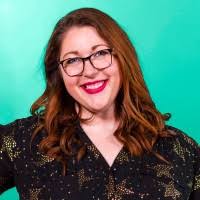 1100+ profilů „Machała“