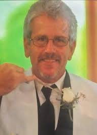 Michael Melon Obituary