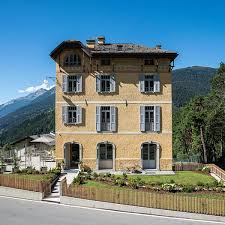 Percorso termale massaggi e trattamenti wellness food festeggia con noi gallery orari e prezzi contatti terme bagni vecchi; Qc Terme Villa Bagni Di Bormio Has Cable Satellite Tv And Internet Access Updated 2021 Tripadvisor Bormio Vacation Rental
