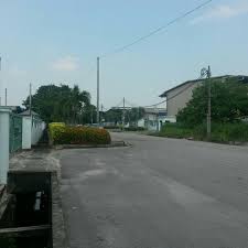 Plot 79 lorong perindustrian bukit minyak 16 kawasan perindustri an bukit minyak 14100 bukit mertajam penang. Foto Di Kawasan Perindustrian Bukit Minyak Jalan Perindustrian Bukit Minyak