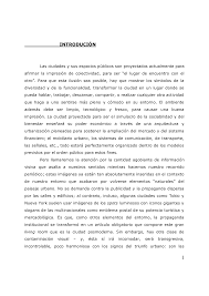 Competidora de arco y flecha para colorear / competidora de arco y flecha para colorear arco y flecha kiddicolour / cómo hacer un mini arco y flecha de algunos palos de paletas y lápiz lápices de colores. 2