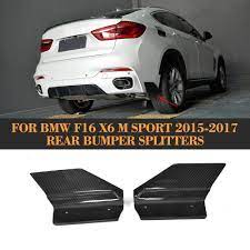 Pin On Bmw Accessory