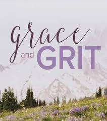 Beth Moore Grace And Grit Beth Moore Bible Study Beth Moore Bible Study Books