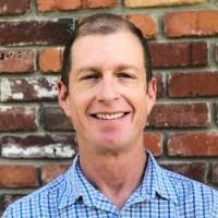 60+ "Newberry" profiles