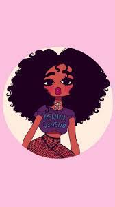Check spelling or type a new query. Pin On Melanin Wallpapers