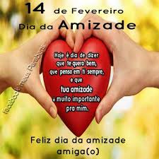 E hoje é o dia da amizade!! 24 Dia Da Amizade Imagens E Gifs Com Frases Para Whatsapp Feliz Dia Da Amizade Amizade Frase Para Whatsapp