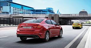 The alliance is to combat the high petrol price for the benefit of our customers. Hyundai Elantra Sports Highlights Find A Car Hyundai Gt