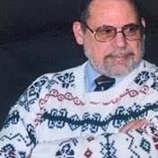 Brazier Family Obituaries