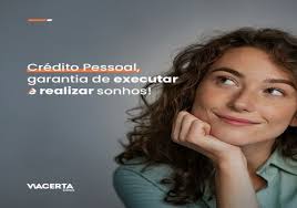 Jornal Manchete Digital