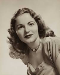 Clara Lee Kuhrts Smith (1927-2014)