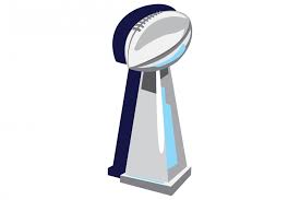 Pin By Chris Basten On Championship Trophies Super Bowl Wins Super Bowl Patriots