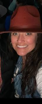 Sandra Kirksey's Instagram, Twitter & Facebook