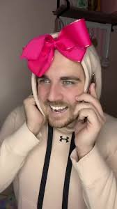 Barbara Meneses Rodríguez