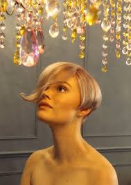 Susie James Anderson (@a1sanderson)