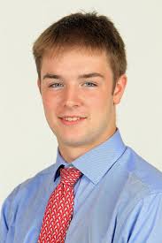 Boys lacrosse All-Scholastics