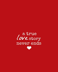 Pin On Valentine S Day