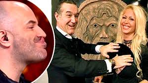 Ce s-a ales de Eva Kent, la 10 ani după ce a fost concediată de la