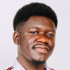 ALFA 101 (@alfa101_)