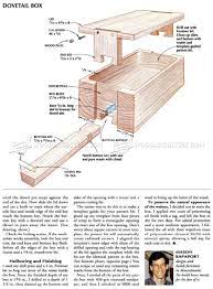 Inspired by japanese puzzle boxes, the woodsmith shop cast turn to a router table to make precise joinery cuts in small pieces. 591 Puzzle Box Plans Other Woodworking Plans And Projects Woodworking Projects Plans Wooden Puzzle Box Diy Puzzles