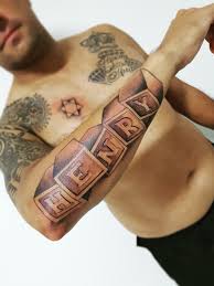 Over the years lot has changed in the tattoo's world. Tattoodo Find Your Next Tattoo