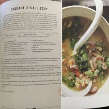 Pin On Soups
