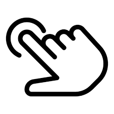 Maybe you would like to learn more about one of these? You Searched For Logo Touch N Go